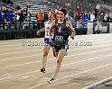 2019NCAAWestFri-087