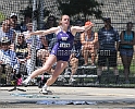 2019NCAAWestFri-234