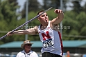 2019NCAAWestFri-235