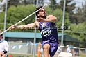 2019NCAAWestFri-236