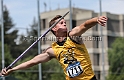 2019NCAAWestFri-237