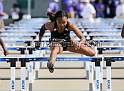 2019NCAAWestFri-238