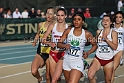2019NCAAWestFri-239