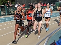 2019NCAAWestFri-241