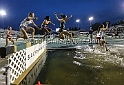 2019NCAAWestFri-243