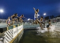 2019NCAAWestFri-244
