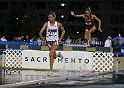 2019NCAAWestFri-245