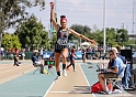 2019NCAAWestSat-001