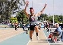 2019NCAAWestSat-002