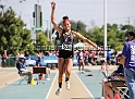 2019NCAAWestSat-003