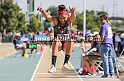 2019NCAAWestSat-004