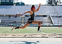 2019NCAAWestSat-005