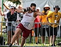2019NCAAWestSat-006