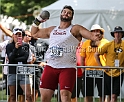 2019NCAAWestSat-007