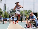 2019NCAAWestSat-008