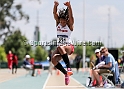 2019NCAAWestSat-009