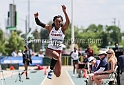 2019NCAAWestSat-011