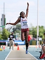 2019NCAAWestSat-012