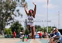 2019NCAAWestSat-013