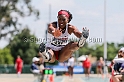 2019NCAAWestSat-014