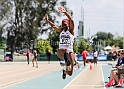 2019NCAAWestSat-015