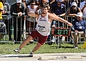 2019NCAAWestSat-018