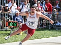 2019NCAAWestSat-019