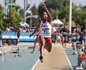 2019NCAAWestSat-021