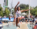 2019NCAAWestSat-022