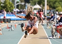 2019NCAAWestSat-024