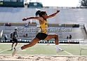 2019NCAAWestSat-025