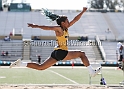 2019NCAAWestSat-026