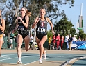 2019NCAAWestSat-027