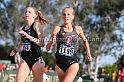 2019NCAAWestSat-028