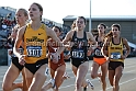 2019NCAAWestSat-029