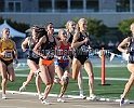 2019NCAAWestSat-030