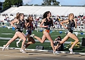 2019NCAAWestSat-031