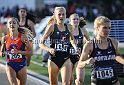 2019NCAAWestSat-032