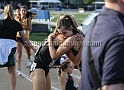 2019NCAAWestSat-033