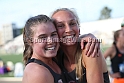 2019NCAAWestSat-034