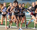 2019NCAAWestSat-035