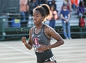 2019NCAAWestSat-036