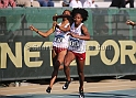 2019NCAAWestSat-037