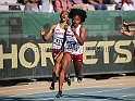 2019NCAAWestSat-038