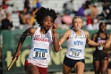 2019NCAAWestSat-039