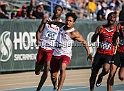 2019NCAAWestSat-040