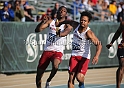 2019NCAAWestSat-041