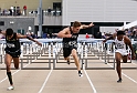 2019NCAAWestSat-043