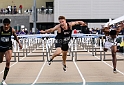 2019NCAAWestSat-044