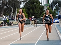 2019NCAAWestSat-045